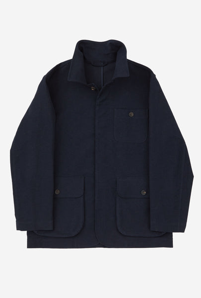 Anglo-Italian_19537_6b94087a-