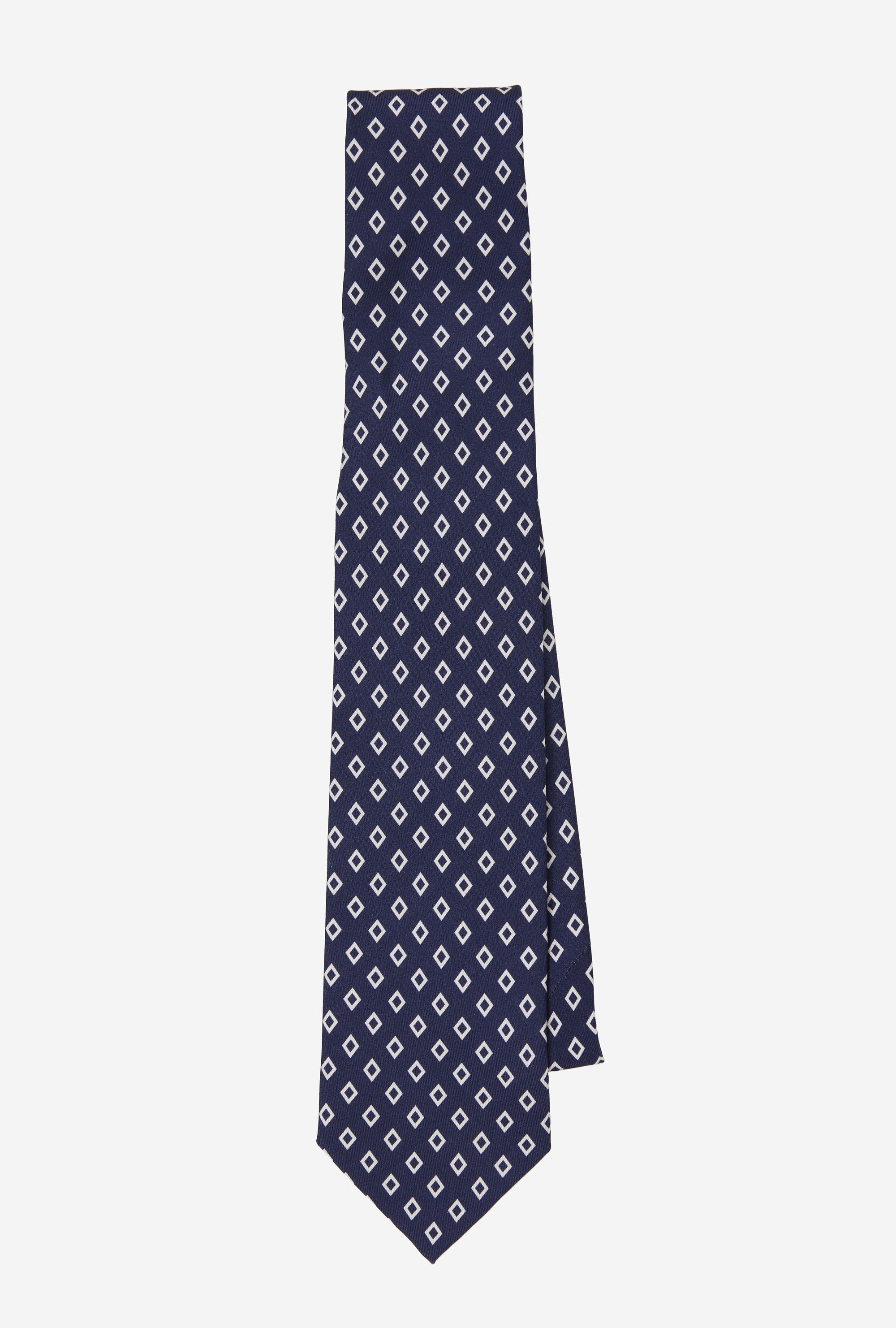 Ties & Accessories