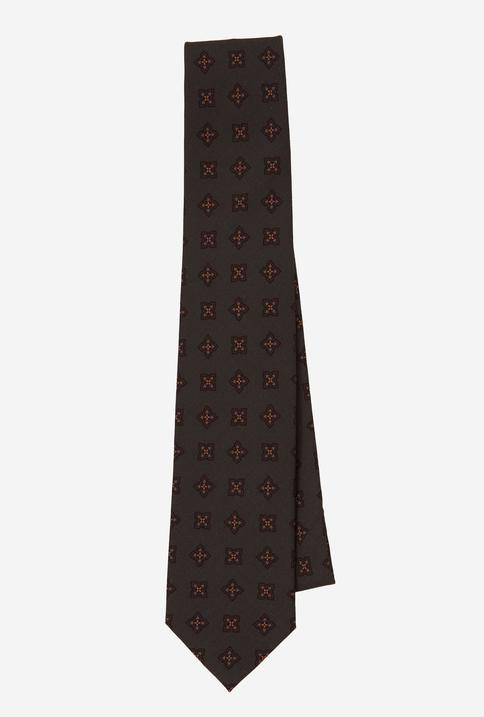 Ties & Accessories
