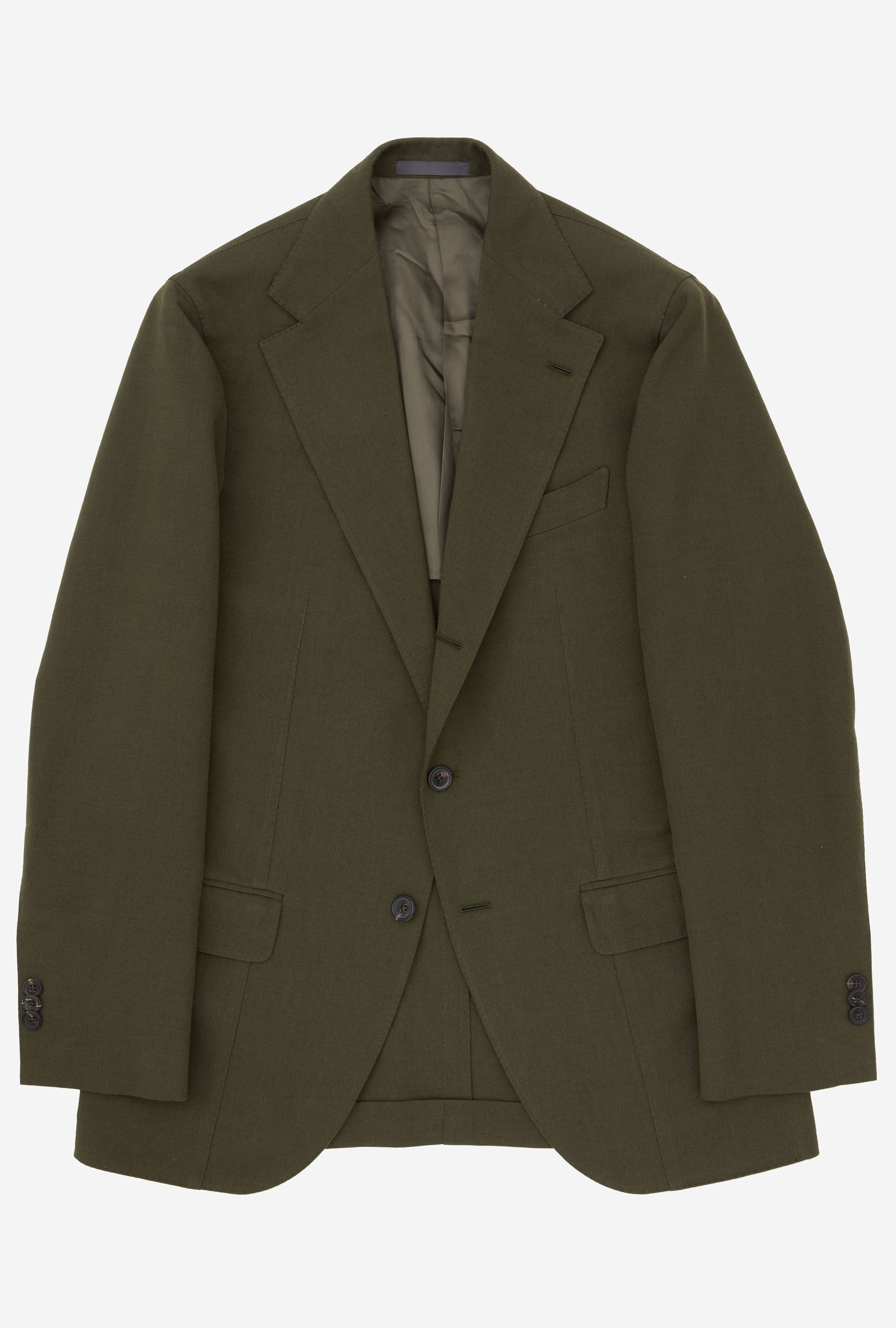 Tailoring