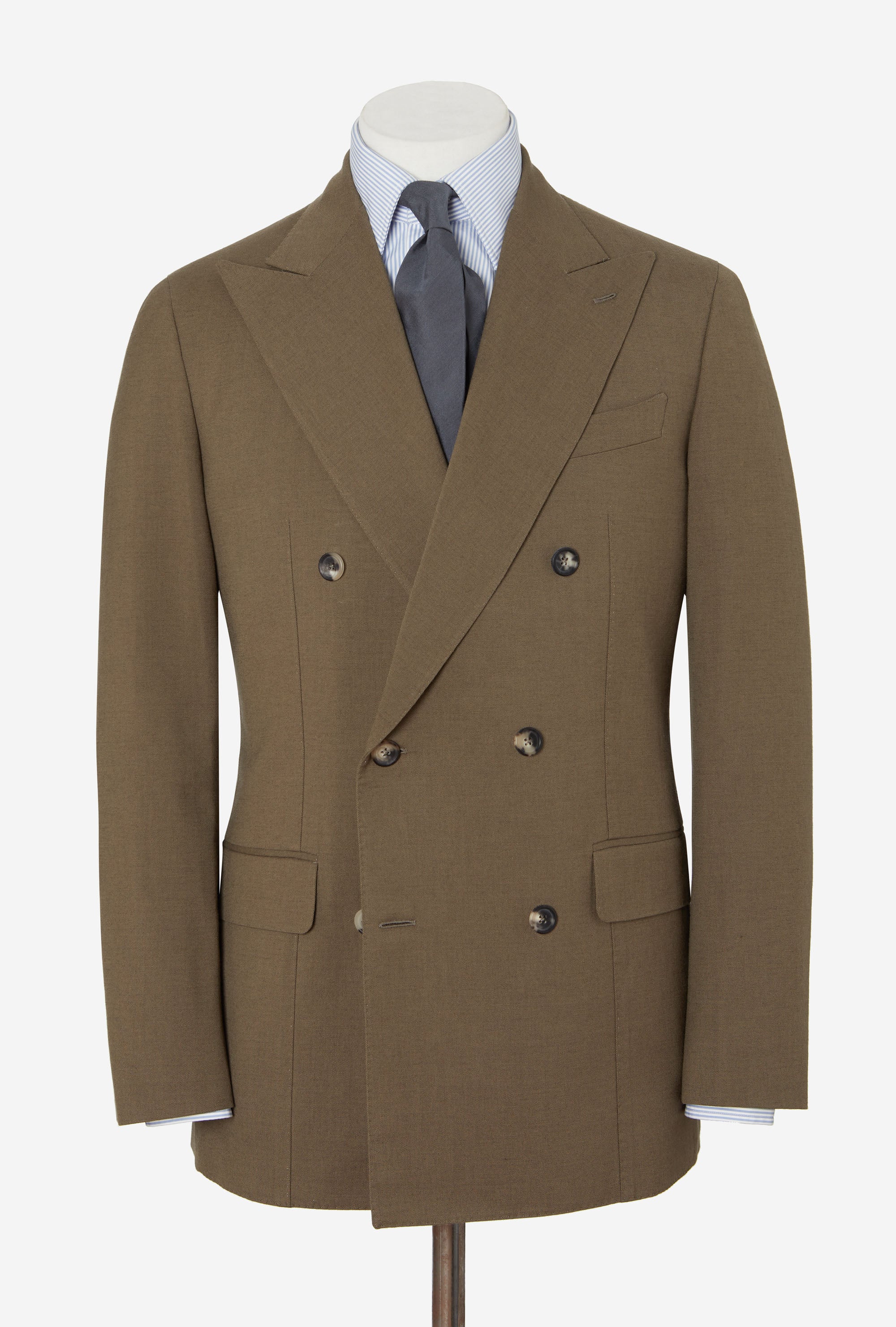 Anglo-Italian | Online Store