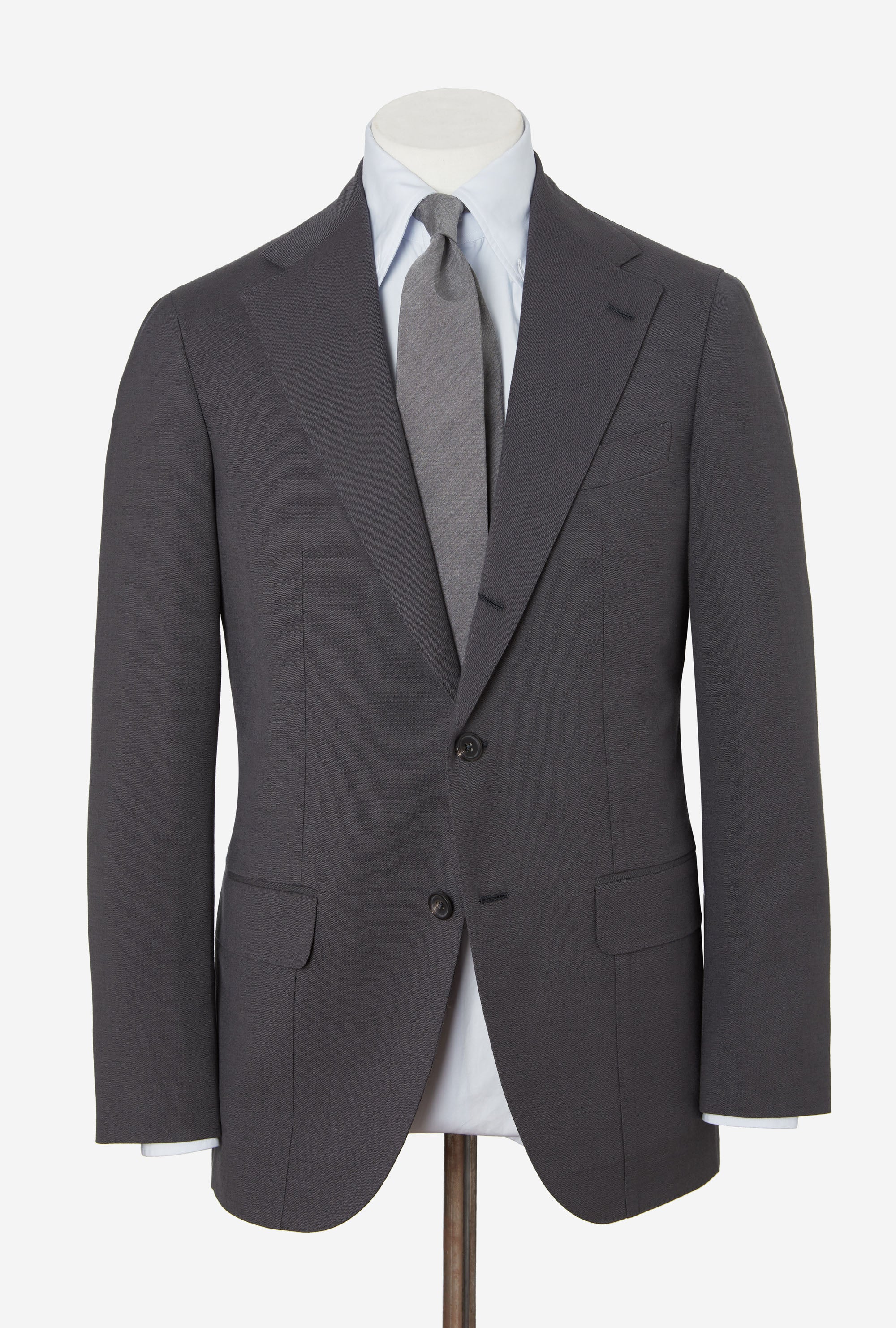 Tailoring
