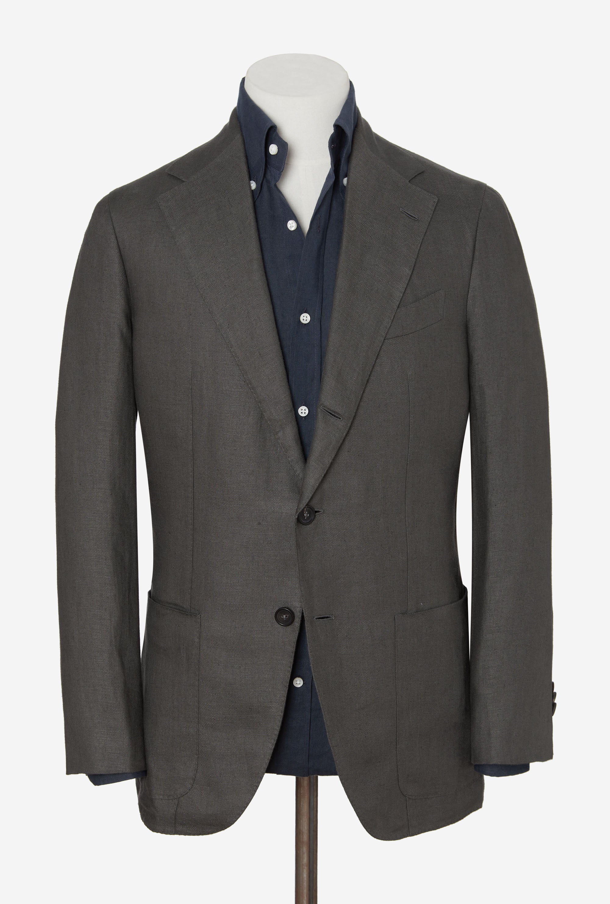 Anglo-Italian | Online Store