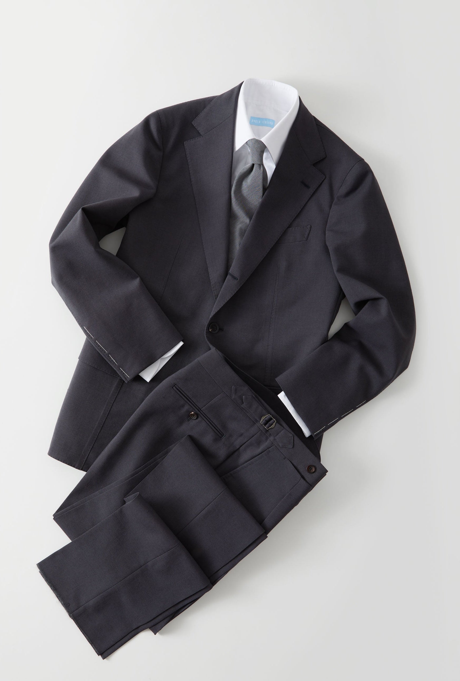 Tailoring