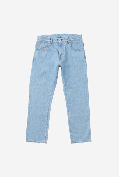 AIC Denim Light Wash