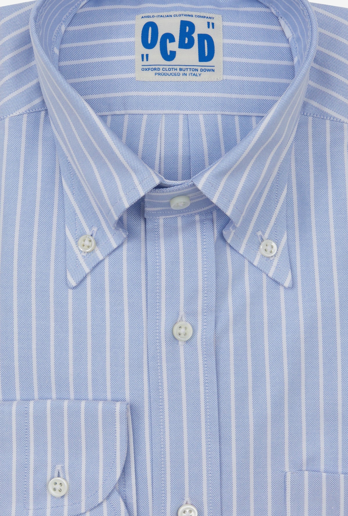 Shirting
