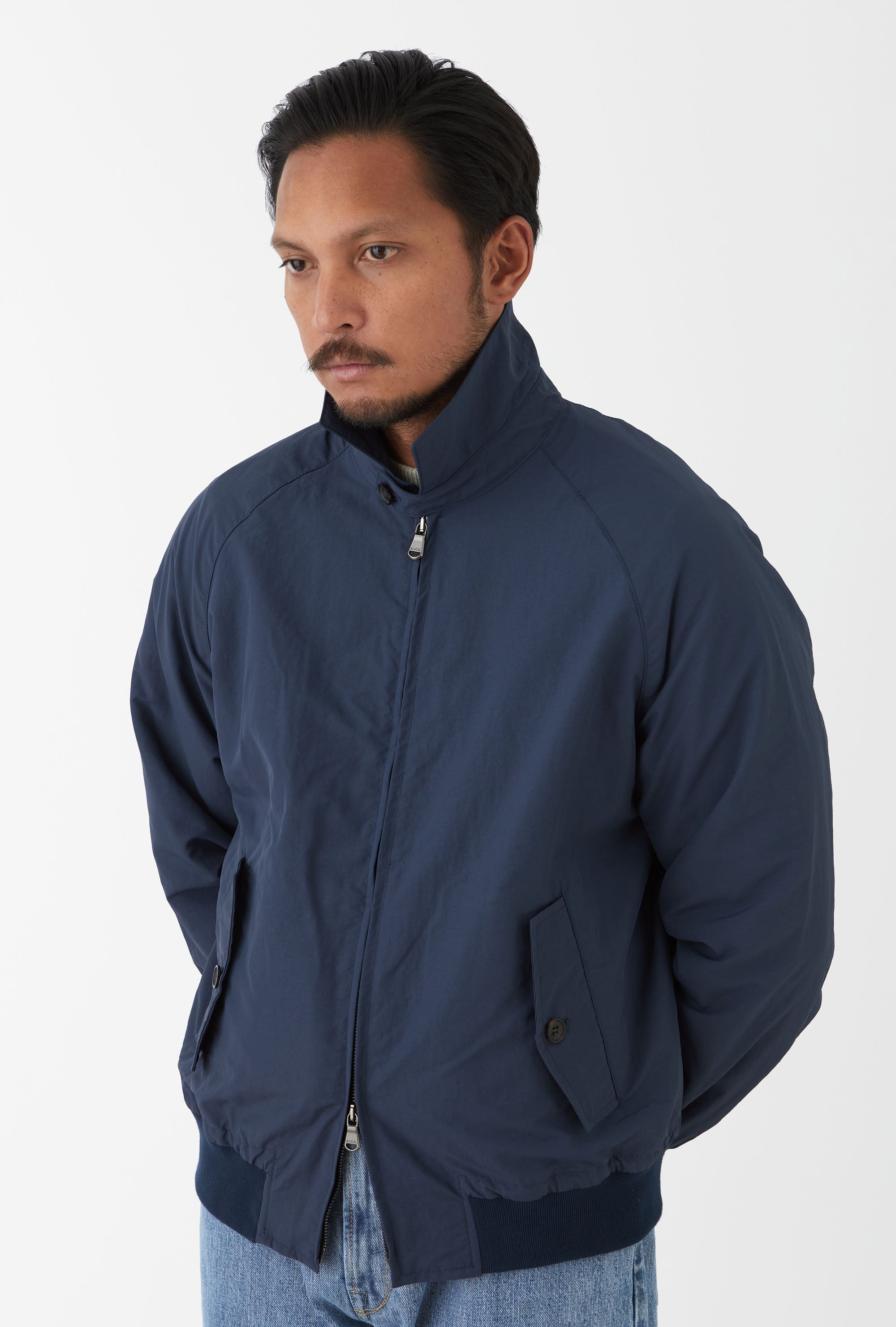 Outerwear