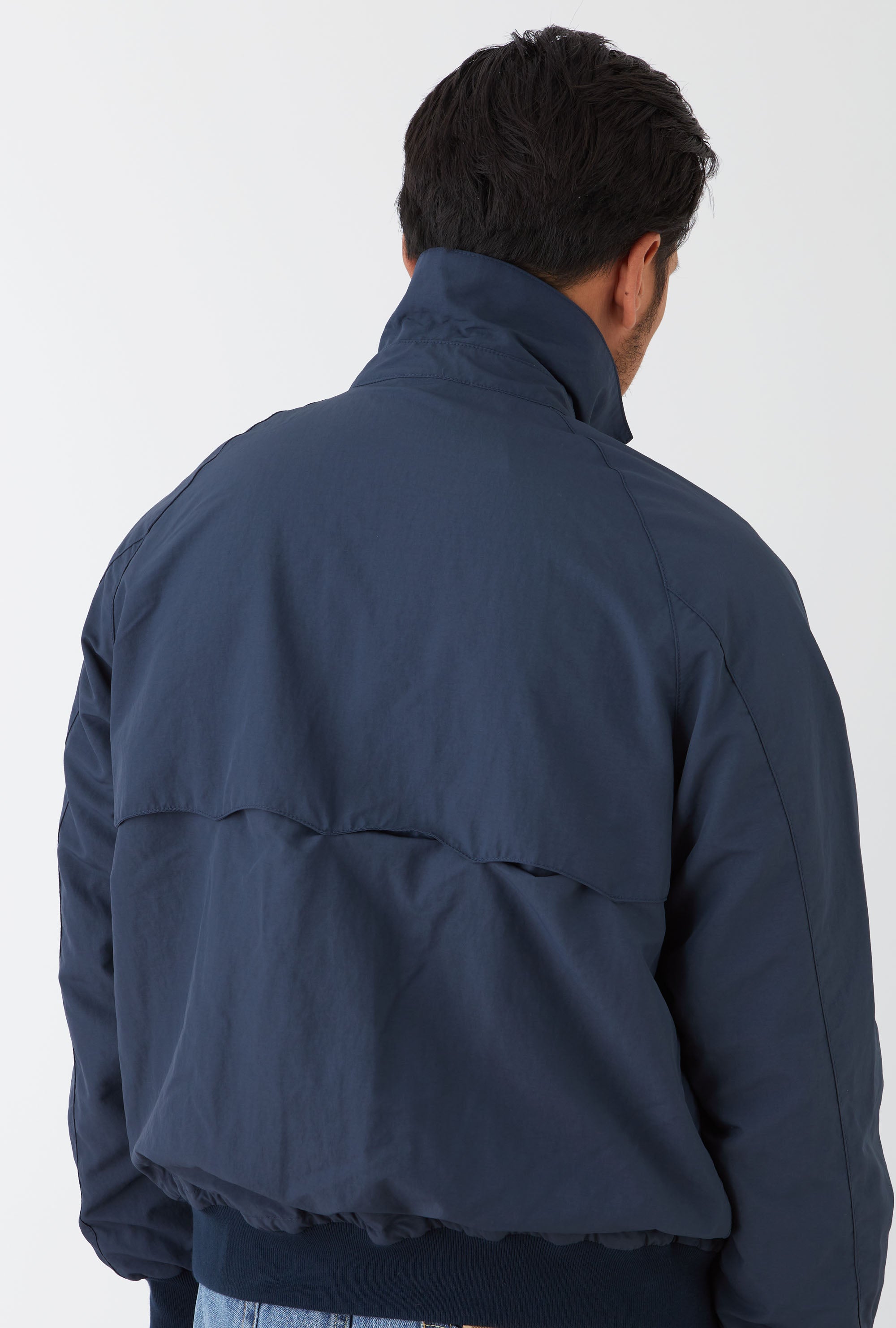 Outerwear