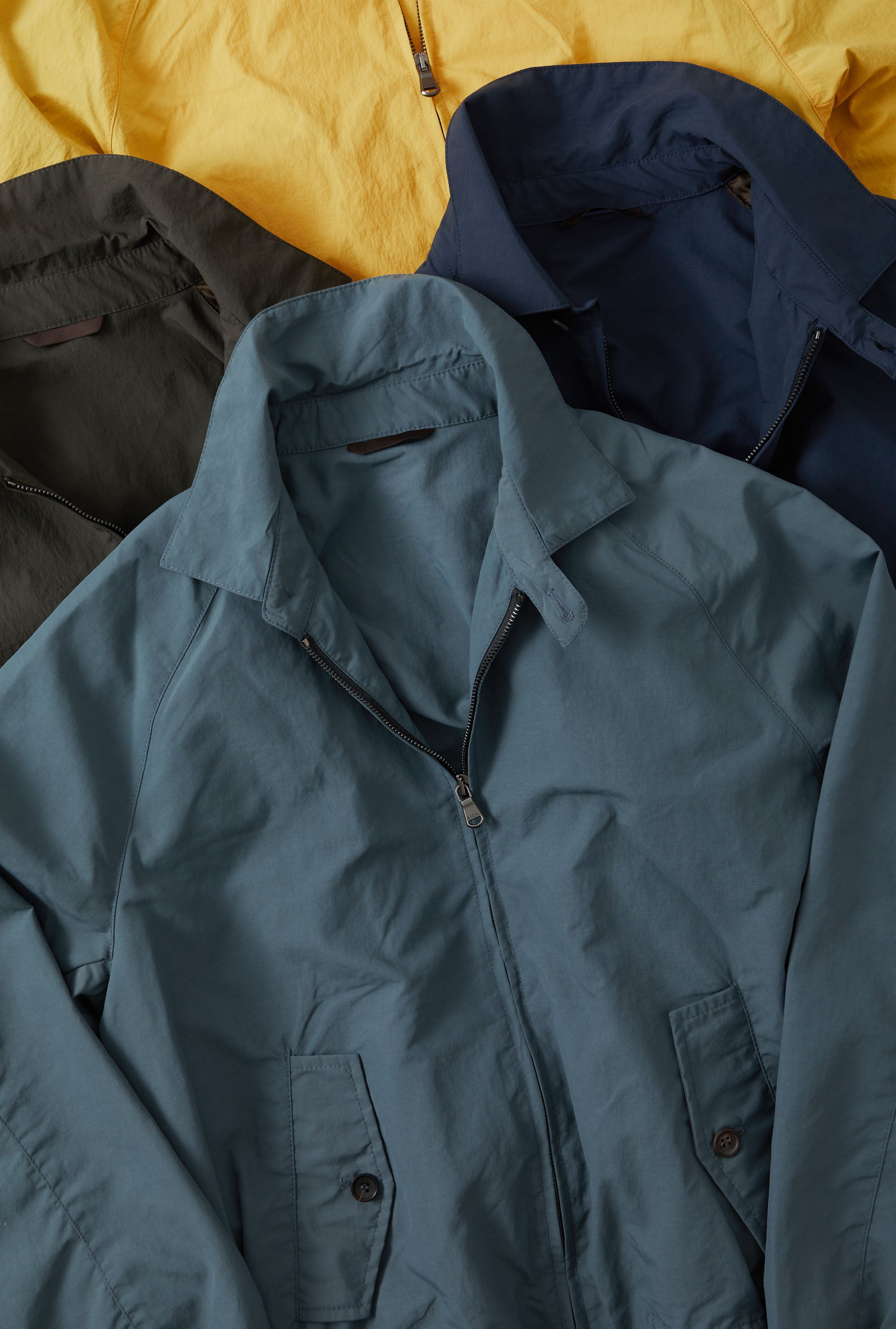 Anglo-Italian | Online Store