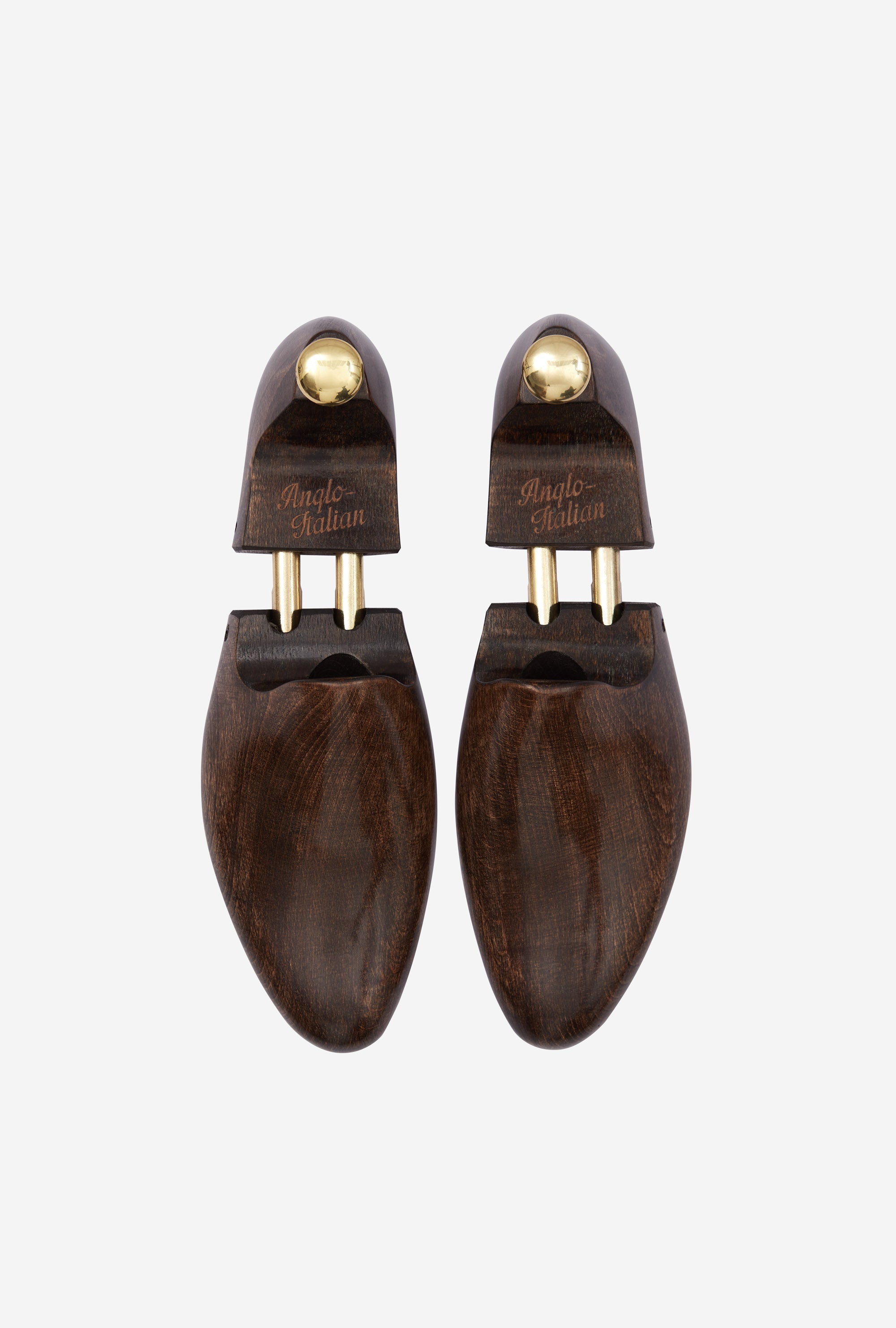 Shoe Trees