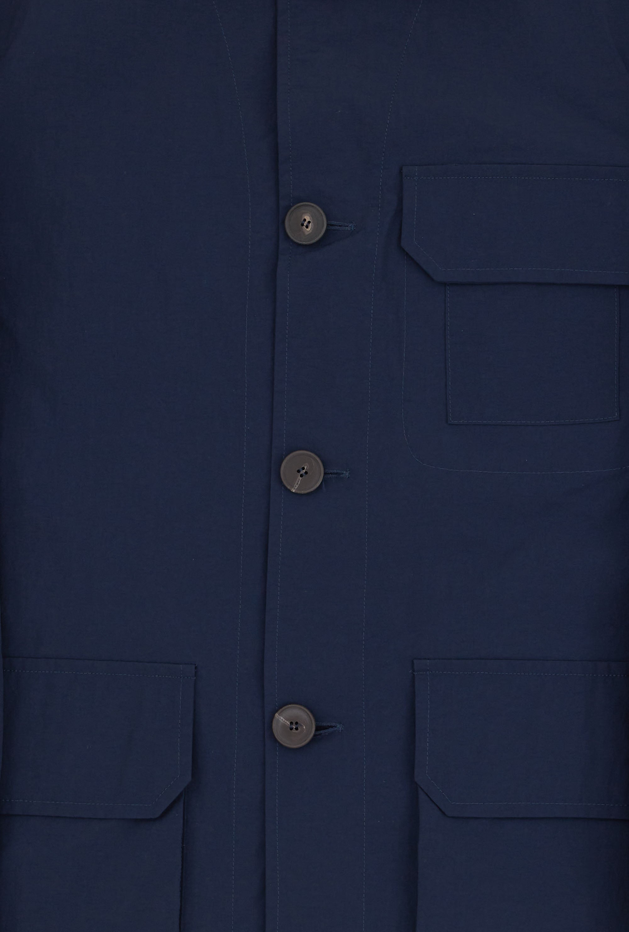 Featherweight Keepers Chore Navy