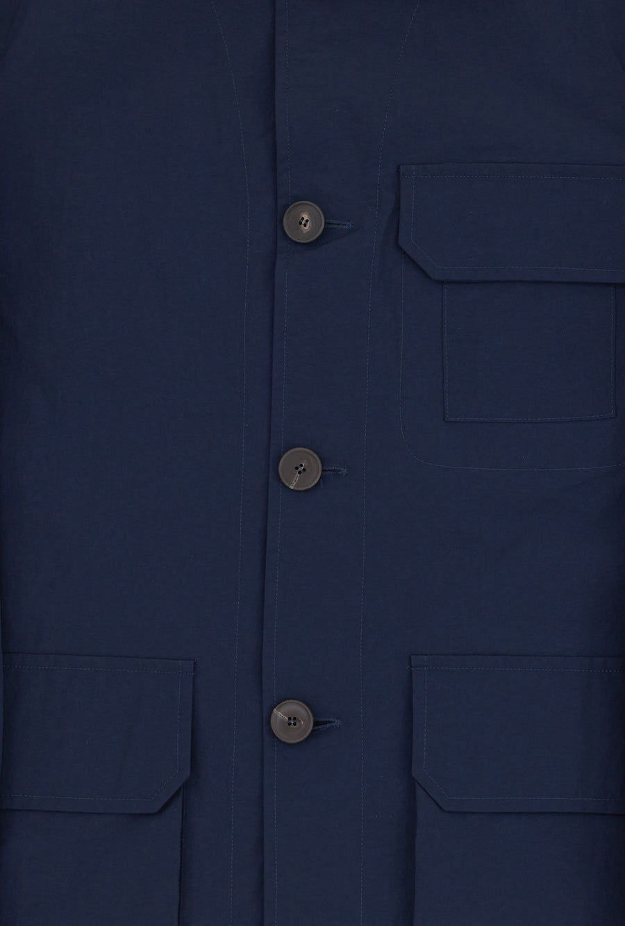 Featherweight Keepers Chore Navy