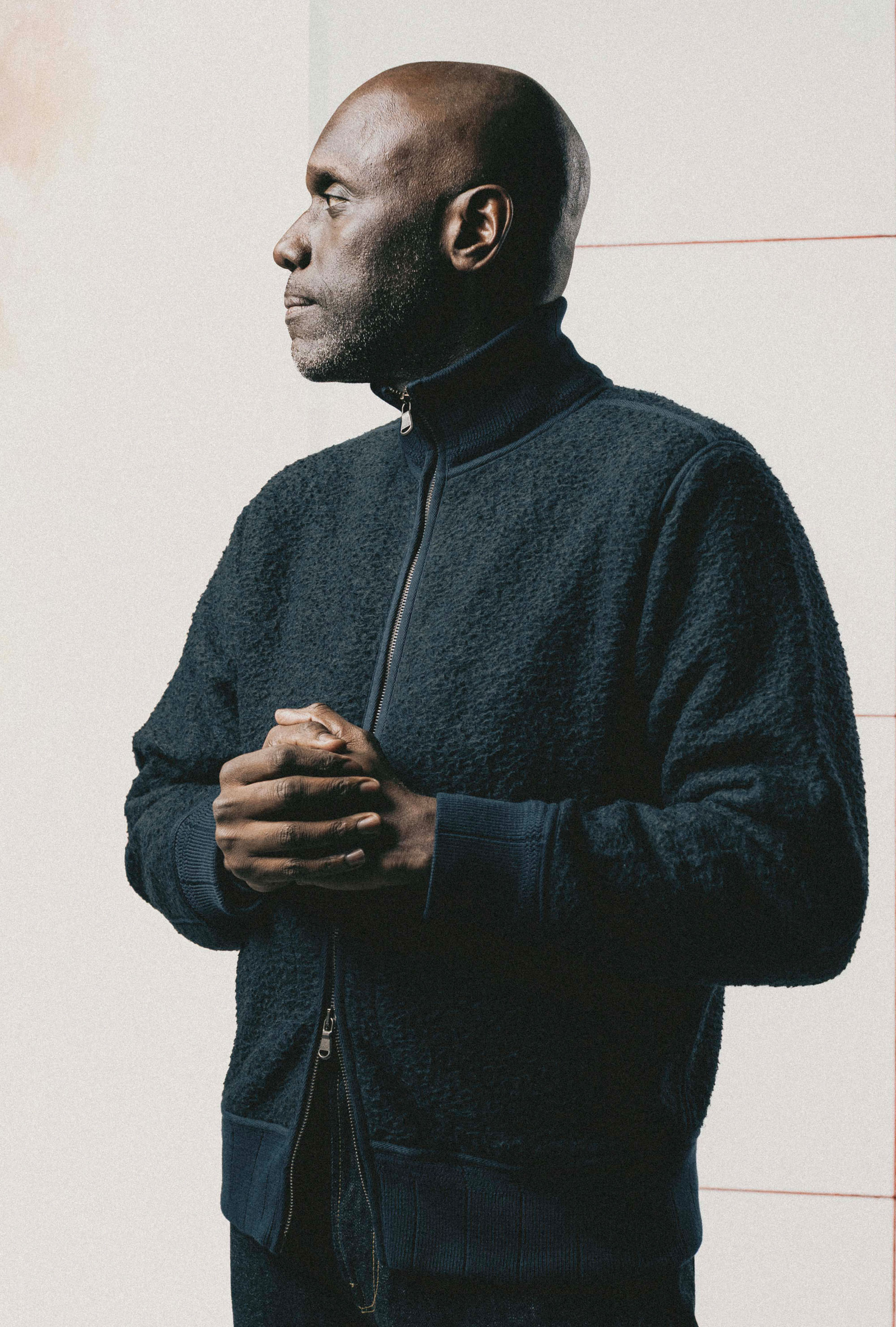 Outerwear