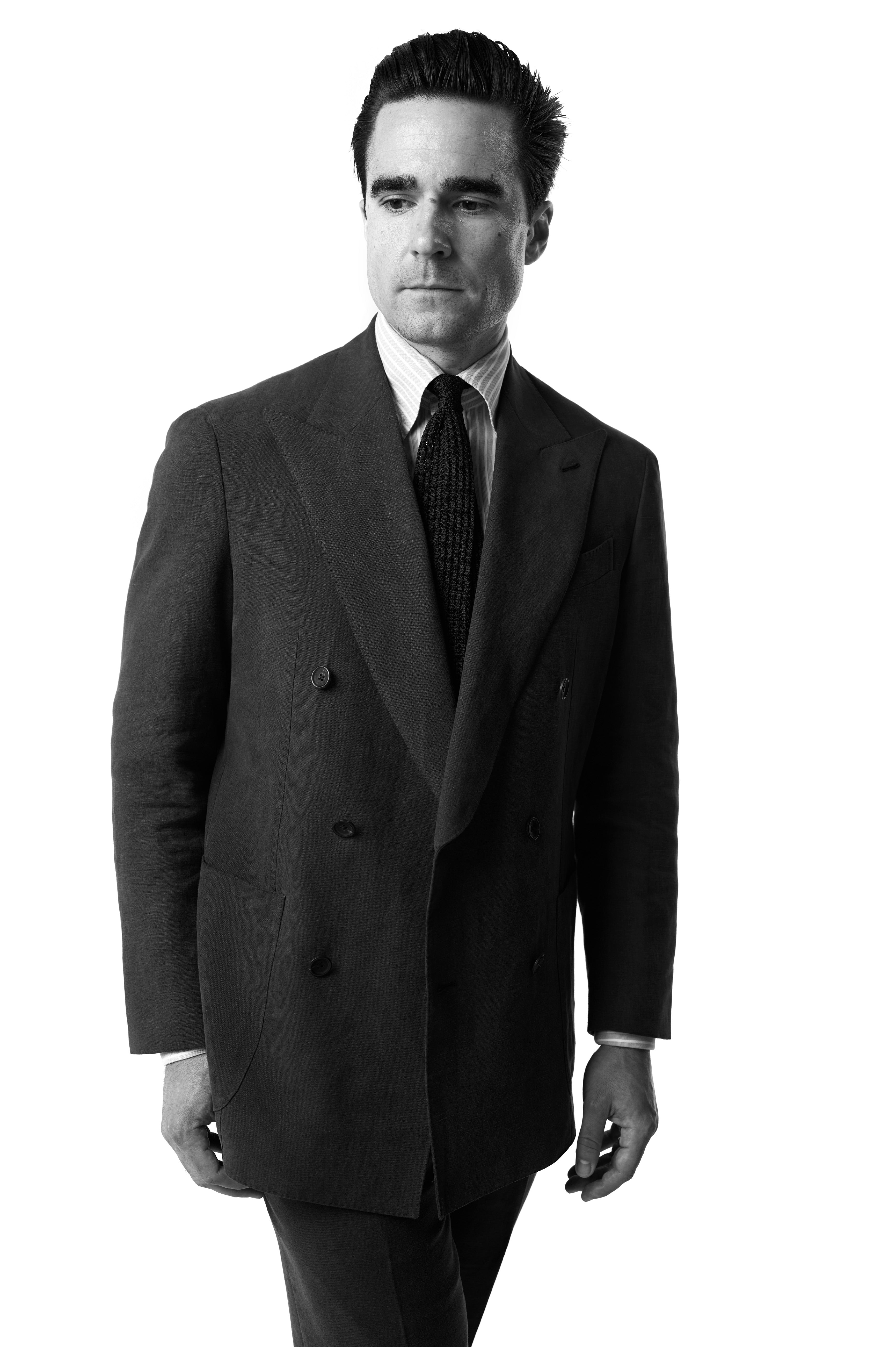 Anglo-Italian | Online Store