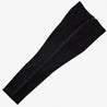 Tuxedo Black Wool Peak Lapel