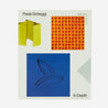 Paolo Scheggi: In Depth